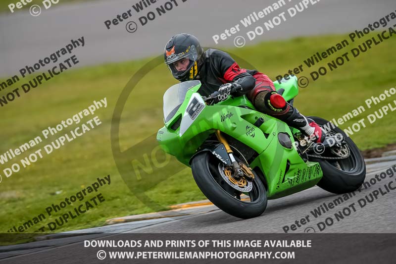 PJ Motorsport 2019;anglesey no limits trackday;anglesey photographs;anglesey trackday photographs;enduro digital images;event digital images;eventdigitalimages;no limits trackdays;peter wileman photography;racing digital images;trac mon;trackday digital images;trackday photos;ty croes